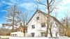 Familien aufgepasst - Erdgeschosswohnung mit Süd-Terrasse, Gartenanteil und Garage - Titelbild